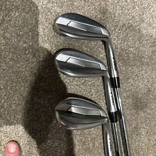 ping wedges for sale  YEOVIL