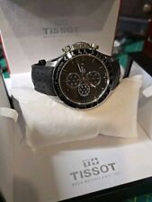 Tissot automatic chronograph for sale  Walled Lake
