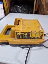 Dewalt de9000 ion for sale  PRESCOT