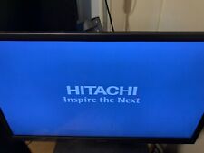 Inch flat screen for sale  OXFORD