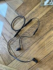 Beats X Wireless Bluetooth Earphones In-Ear Headphones - Black for sale  Shipping to South Africa