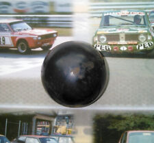 Fiat 128 coupe usato  Cingoli