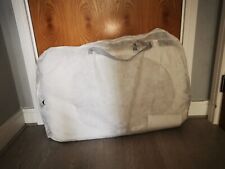 Chicco next cot for sale  Shipping to Ireland