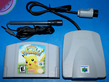 Nintendo n64 game for sale  Viola