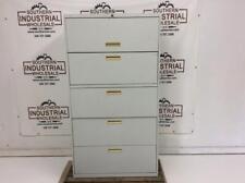 Hon drawer lateral for sale  Staley