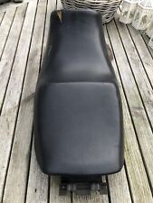 Cb500 seat for sale  EPSOM