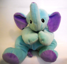 Pillow pal elephant for sale  Boise