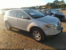 Ford edge fuel for sale  Bronx