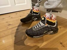 Nike airmax sk8erboy gebraucht kaufen  Klues,-Duburg