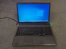 Sony vaio vpc for sale  MARKFIELD