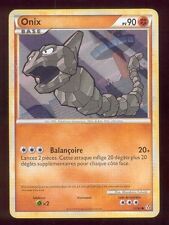 Pokémon N º 57/95 - Onix -PV90 ( 721 comprar usado  Enviando para Brazil