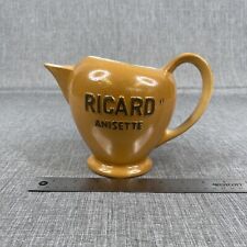 Vintage rare ceramic d'occasion  Expédié en Belgium