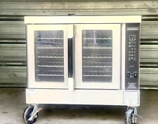 hobart grill oven for sale  Houston