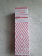 Skinny tanner instant for sale  BARRY