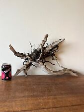 Driftwood piece root for sale  Shipping to Ireland