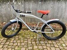 Felt cruiser little gebraucht kaufen  Huglfing