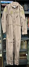 Usaf coveralls flyers for sale  Leavenworth