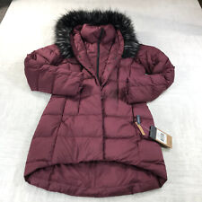 North face jacket for sale  New York