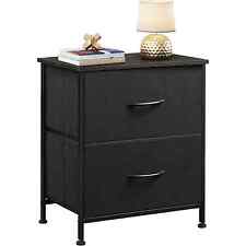 Wlive nightstand drawer for sale  Wichita