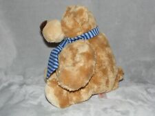 Sainsburys teddy soft for sale  Shipping to Ireland