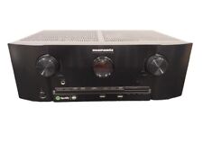 Marantz sr5009 7.2 d'occasion  Expédié en Belgium