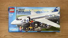 Lego city passagier gebraucht kaufen  Regensburg