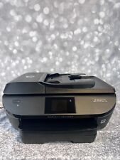 Officejet 5740 printer for sale  Shipping to Ireland