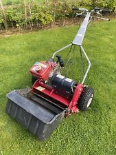 Cricket wicket cylinder for sale  ANDOVER