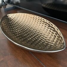 Decorative bowl copper for sale  O Fallon
