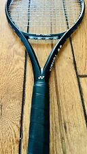 Yonex ezone 7th for sale  Belchertown