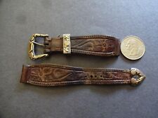 Hollands 3pc hatband for sale  Santa Fe