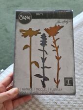 tim holtz die cuts for sale  HOLYWELL