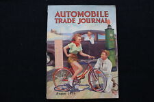 1935 august automobile for sale  New Brunswick