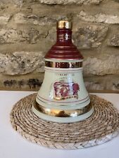 Bells wade porcelain for sale  NORTHAMPTON