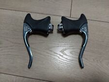 leve shimano 105 usato  Milano