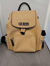 guess backpack for sale  Reno