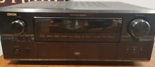 Denon receiver avr for sale  Ridgewood