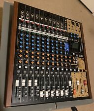 Tascam model mixer for sale  Cypress