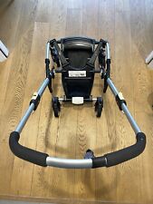 Genuine bugaboo bee for sale  Shipping to Ireland