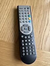 Techwood 16911tv dvd for sale  LEICESTER