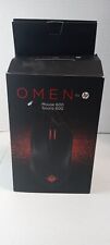 Omen mouse 600 for sale  Sioux Falls