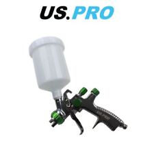 Pro 1.4mm nozzle for sale  Shipping to Ireland