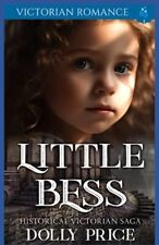 Little bess victorian for sale  UK