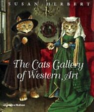 Cats gallery western for sale  UK