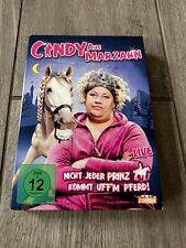 Cindy marzahn jede gebraucht kaufen  Berlin