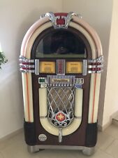 Wurlitzer jukebox gebraucht kaufen  Deutschland