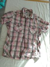 Men shirt tom for sale  WALTON ON THE NAZE