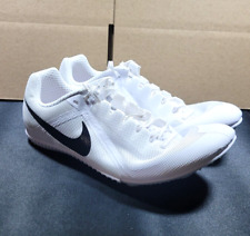 Nike zoom rival for sale  Fort Worth