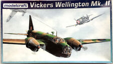 Vickers wellington mk.11 for sale  SOUTHAMPTON