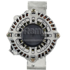 Alternator premium remy for sale  Bloomington